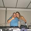 Tornetti disco grill 059